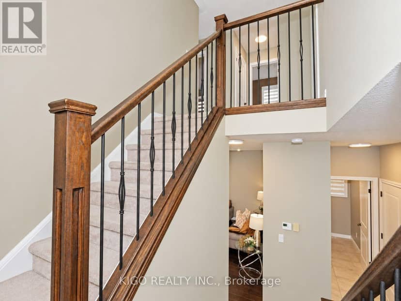 1121 Medway Park Drive — photo 26 of 40