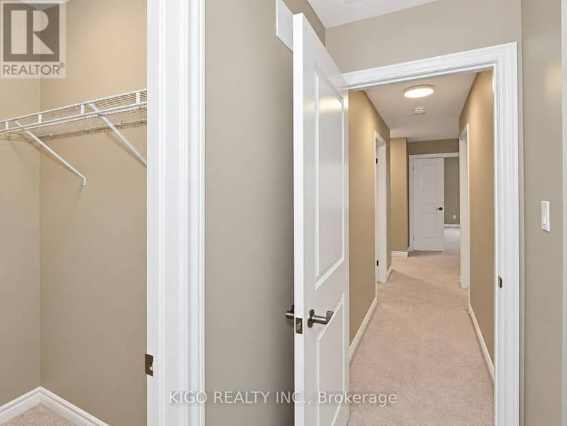 1121 Medway Park Drive — photo 35 of 40