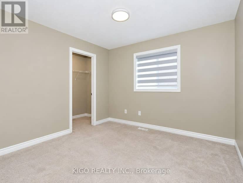 1121 Medway Park Drive — photo 40 of 40