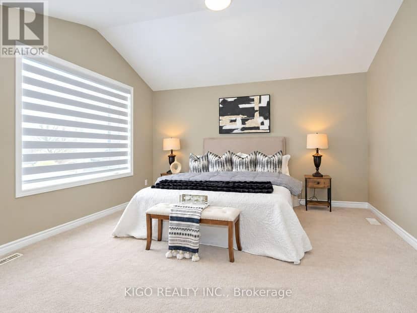 1121 Medway Park Drive — photo 30 of 40