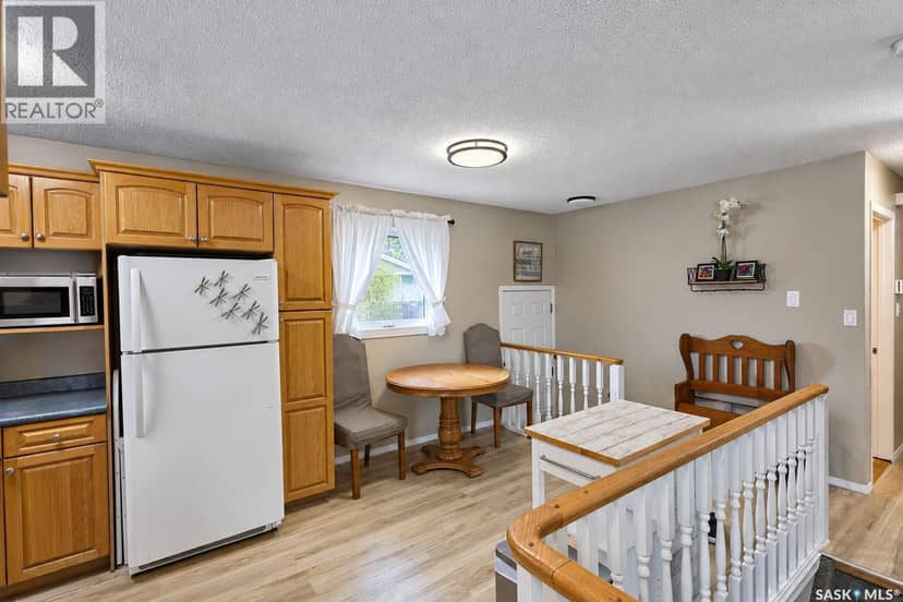 131 McIntosh DRIVE — photo 16 of 38