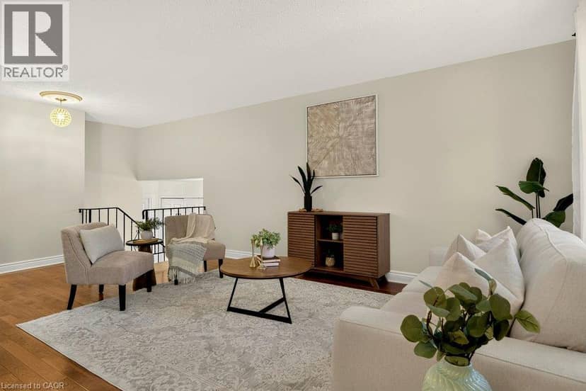 32 BEECHWOOD Avenue, Brantford, photo 8