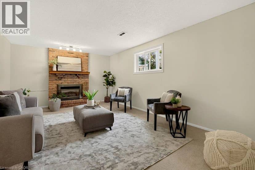 32 BEECHWOOD Avenue — photo 33 of 40