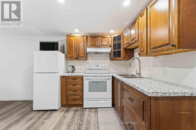 287 First Avenue — photo 10 of 40