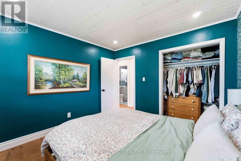 287 First Avenue — photo 20 of 40