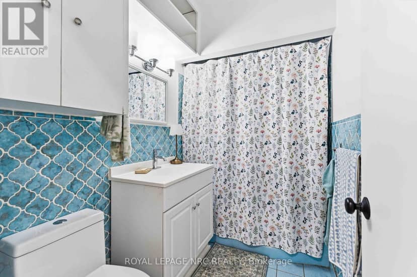 287 First Avenue — photo 12 of 40