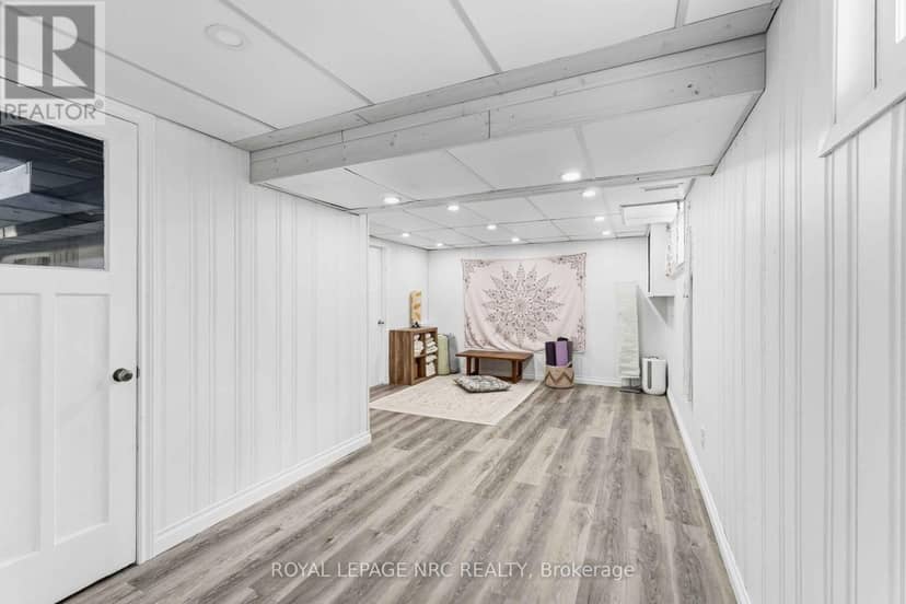 287 First Avenue — photo 27 of 40