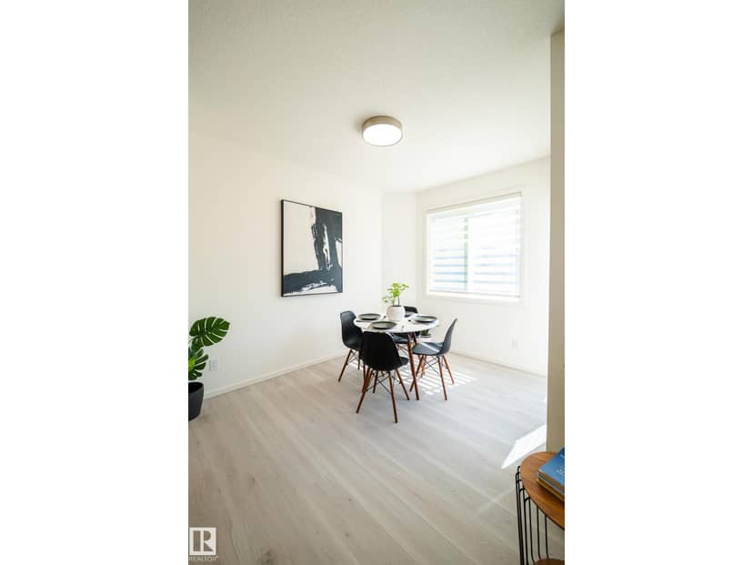 7709 174A AV NW — photo 21 of 40