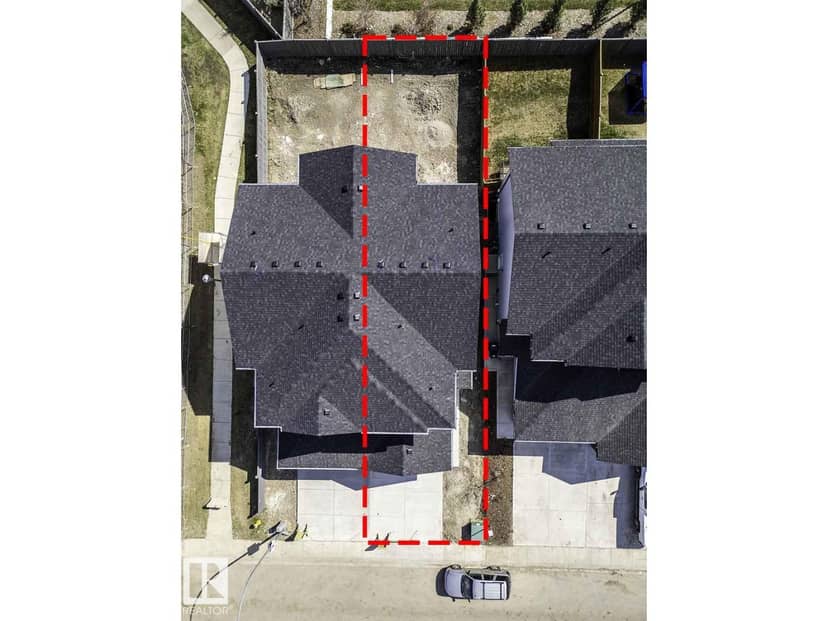 7709 174A AV NW, Edmonton, photo 5