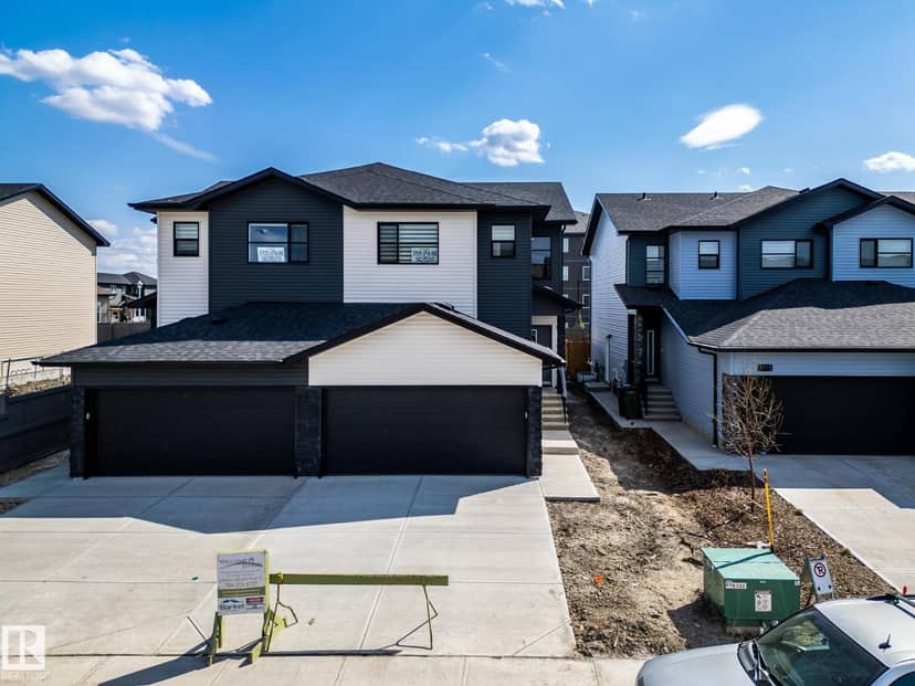 7709 174A AV NW, Edmonton, photo 6