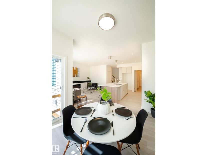 7709 174A AV NW, Edmonton, photo 7