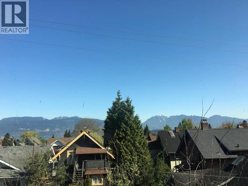 411 2983 W 4TH AVENUE, Vancouver, photo 7