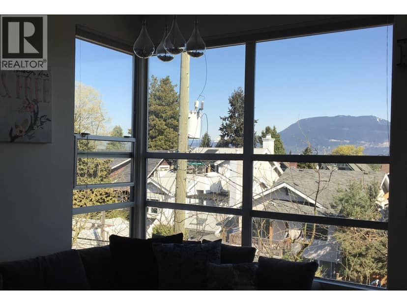411 2983 W 4TH AVENUE, Vancouver, photo 6