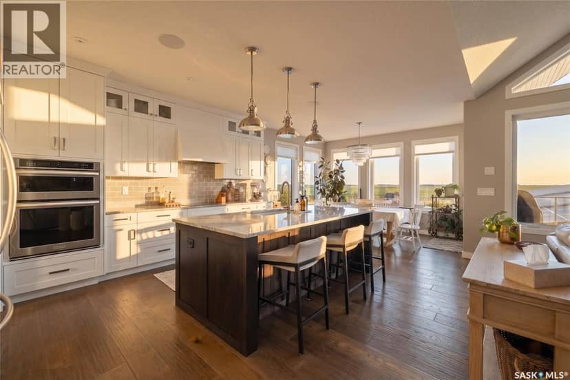 Luxury Vibank Acreage - 13.95 Acres. — photo 21 of 40