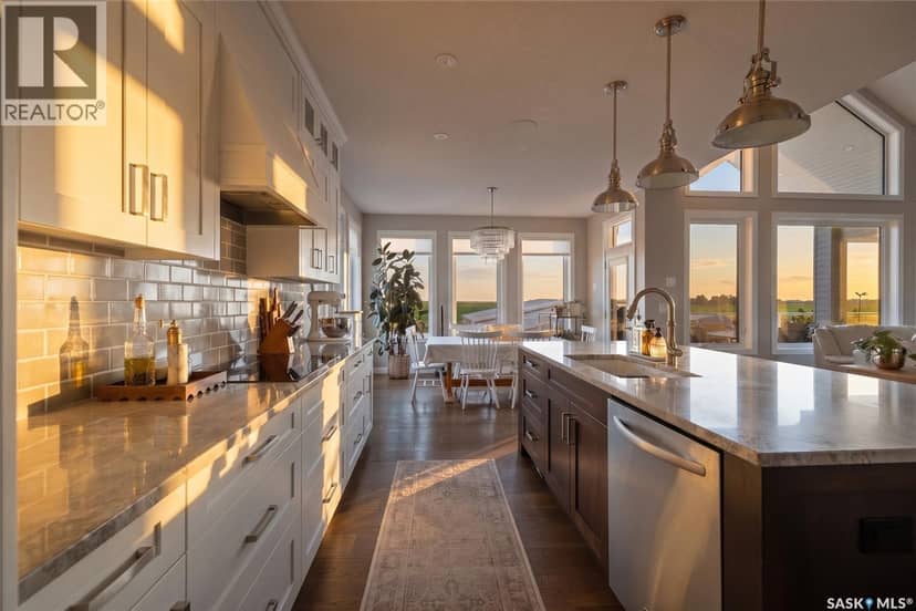 Luxury Vibank Acreage - 13.95 Acres. — photo 24 of 40