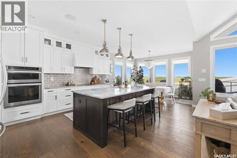 Luxury Vibank Acreage - 13.95 Acres. — photo 20 of 40