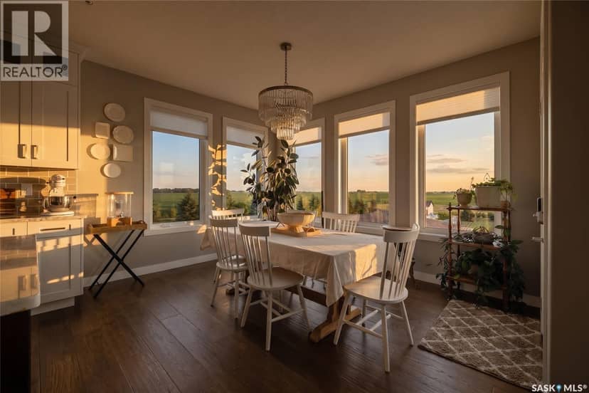 Luxury Vibank Acreage - 13.95 Acres. — photo 30 of 40