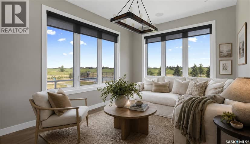 Luxury Vibank Acreage - 13.95 Acres. — photo 39 of 40