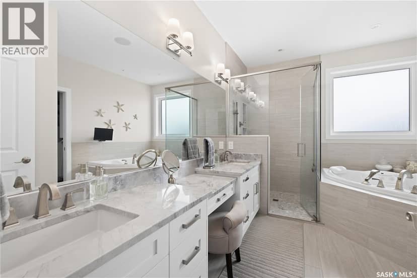Luxury Vibank Acreage - 13.95 Acres. — photo 40 of 40