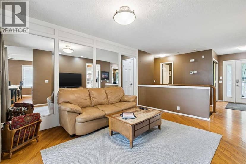 365 Sunmills Drive SE — photo 10 of 40