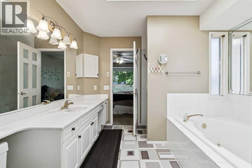 365 Sunmills Drive SE — photo 20 of 40