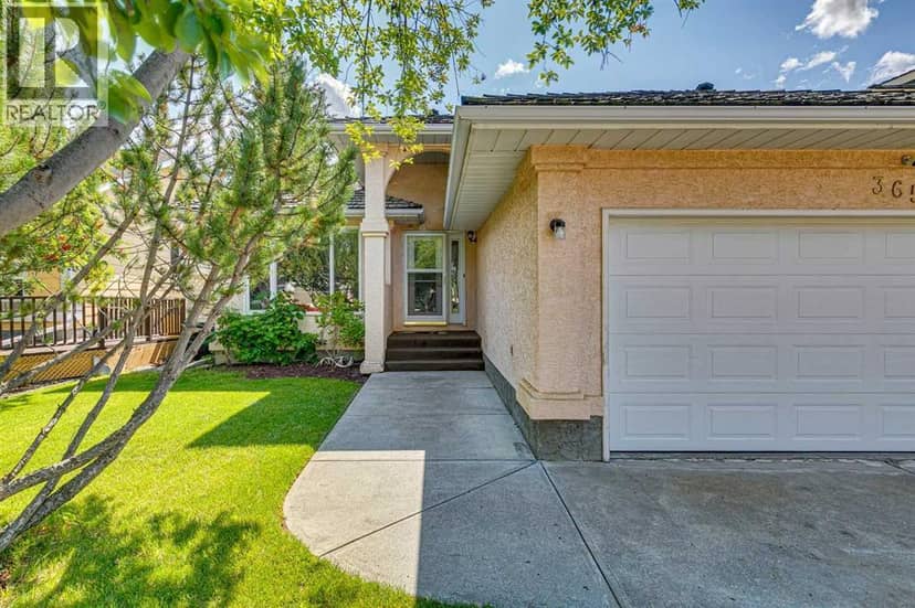 365 Sunmills Drive SE, Calgary, photo 2