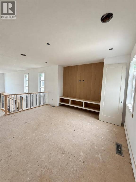 508 South Shore Link — photo 12 of 22