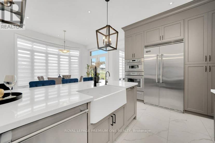 79 Amos Drive — photo 13 of 34