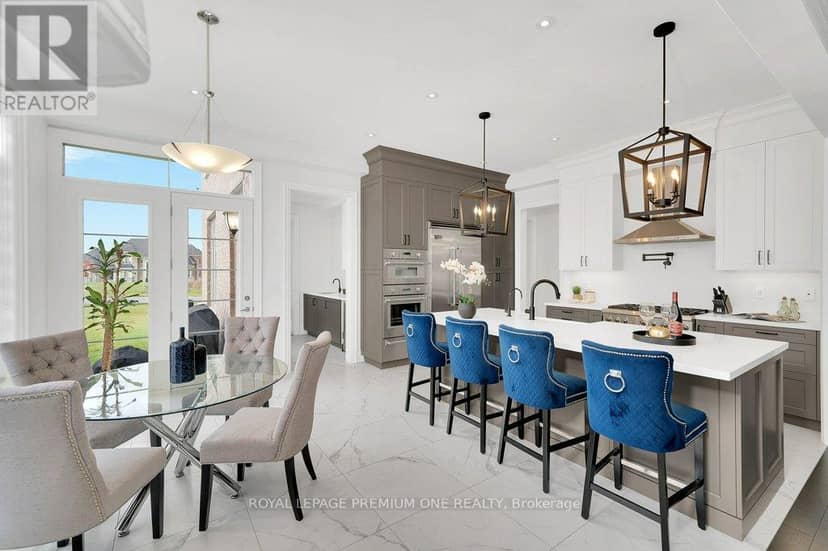79 Amos Drive — photo 14 of 34