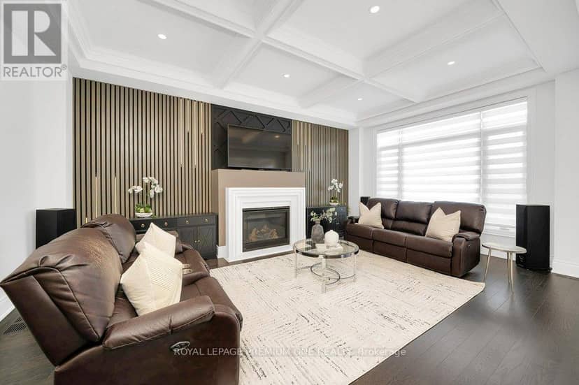 79 Amos Drive — photo 18 of 34