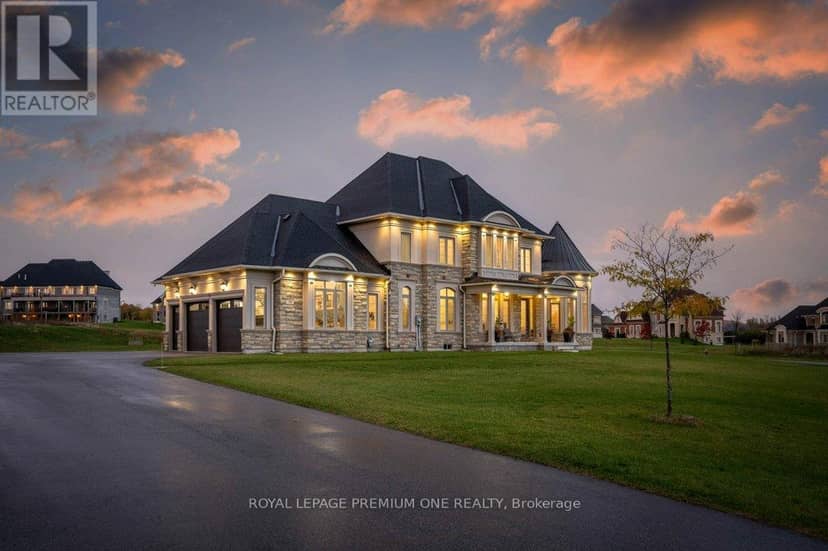 79 Amos Drive, Caledon, photo 2