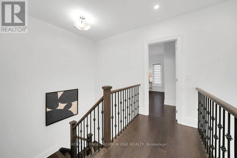 79 Amos Drive — photo 23 of 34