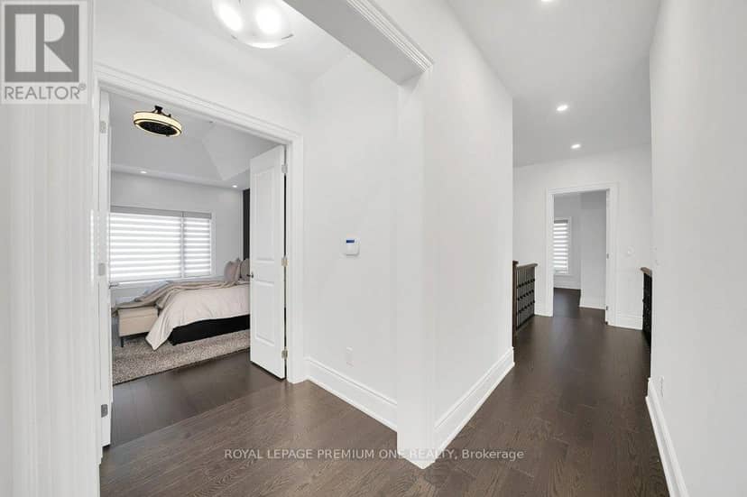 79 Amos Drive — photo 24 of 34