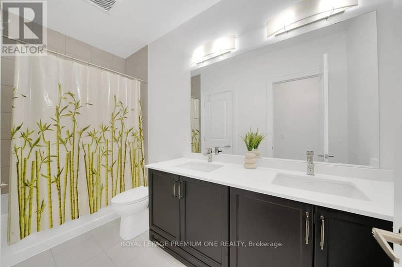 79 Amos Drive — photo 31 of 34