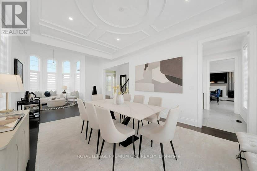 79 Amos Drive, Caledon, photo 7