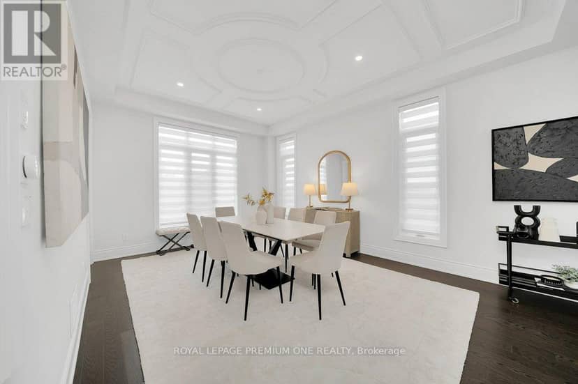 79 Amos Drive — photo 9 of 34