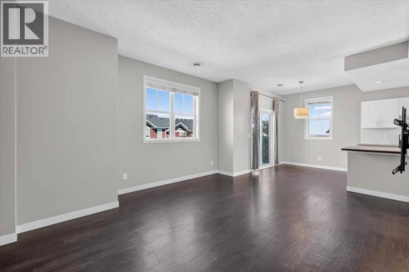 202, 881 Sage Valley Boulevard NW — photo 27 of 40