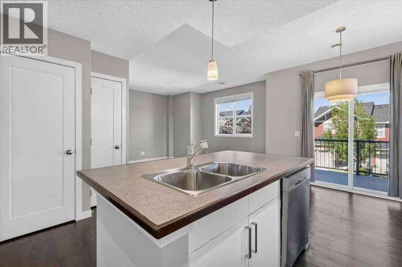 202, 881 Sage Valley Boulevard NW — photo 19 of 40