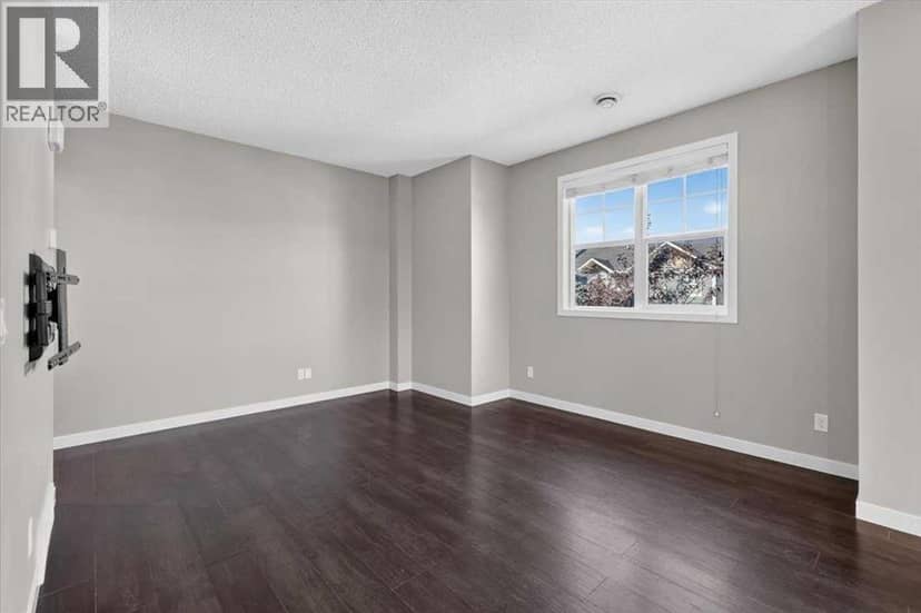 202, 881 Sage Valley Boulevard NW — photo 25 of 40