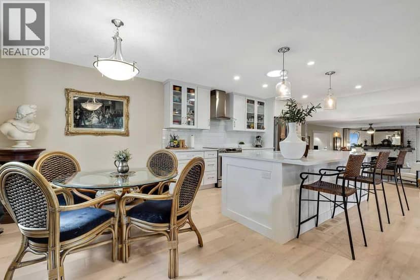 10411 Maplecreek Drive SE, Calgary, photo 7
