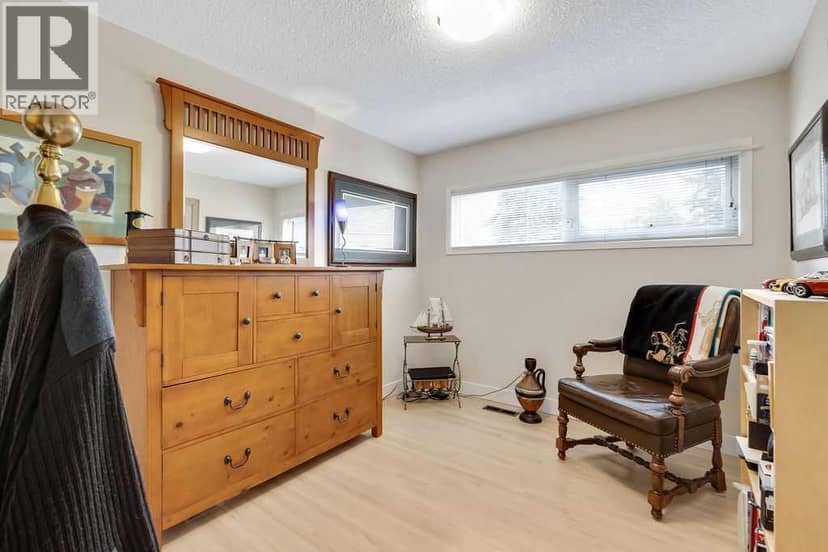 10411 Maplecreek Drive SE — photo 28 of 40