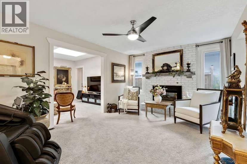 10411 Maplecreek Drive SE — photo 13 of 40