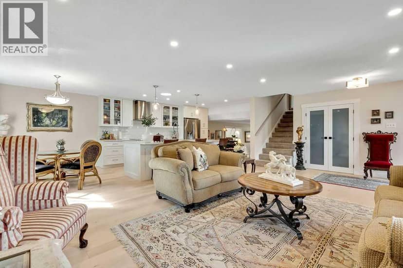 10411 Maplecreek Drive SE, Calgary, photo 5