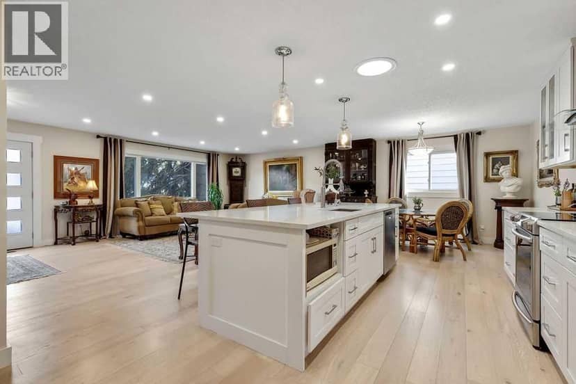 10411 Maplecreek Drive SE — photo 9 of 40