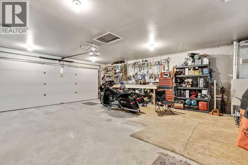 10411 Maplecreek Drive SE — photo 39 of 40