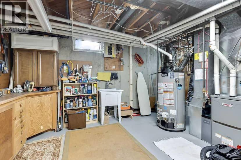 10411 Maplecreek Drive SE — photo 38 of 40