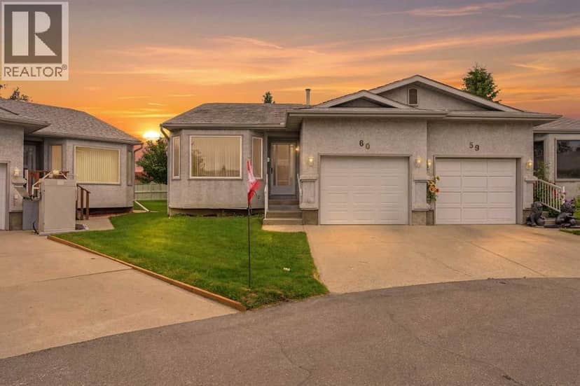 60 Rundlelawn Green NE — photo 31 of 33