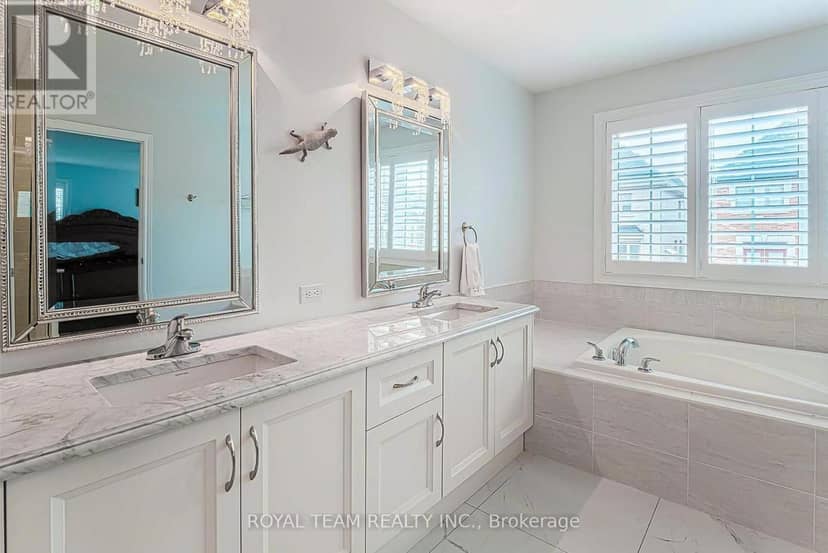 636 McGregor Farm Trail — photo 27 of 40
