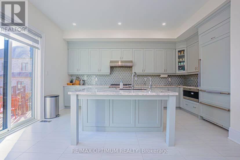53 Kinburn Crescent, Vaughan, photo 7