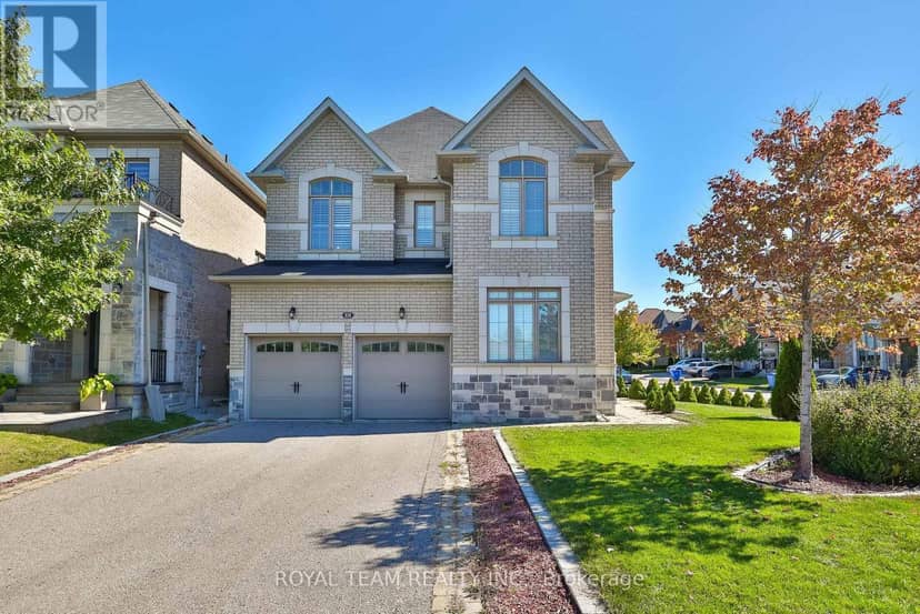636 McGregor Farm Trail — photo 3 of 40